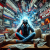 Media Literacy – No Option Skills